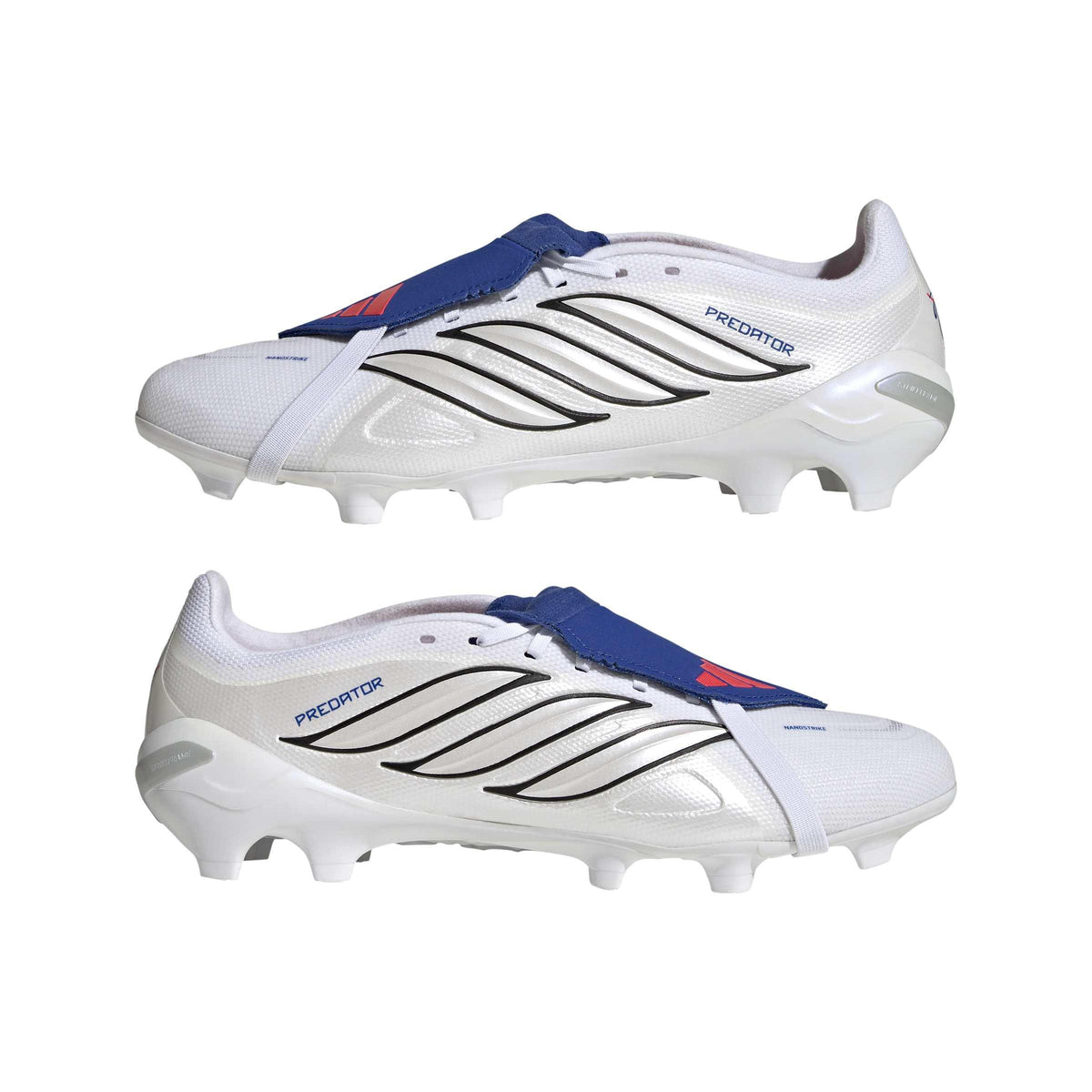 predator league ft fg 