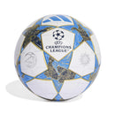 champions box 