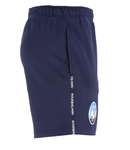 allenamento atalanta 