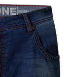 jeans jack 
