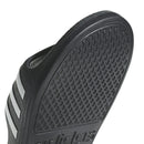 fascia adilette acqua 