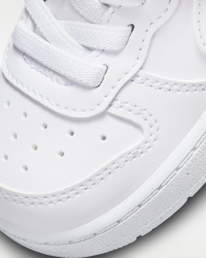 jr court borough low recraft 