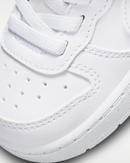 jr court borough low recraft 