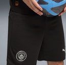 gara manchester city 