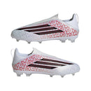 jr f50 league ll fg/mg 