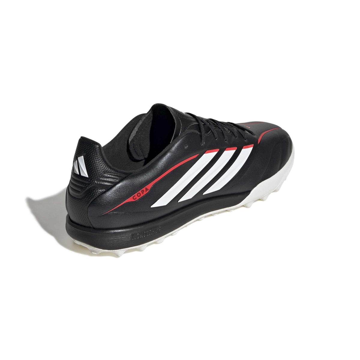 copa pure iv lague tf 