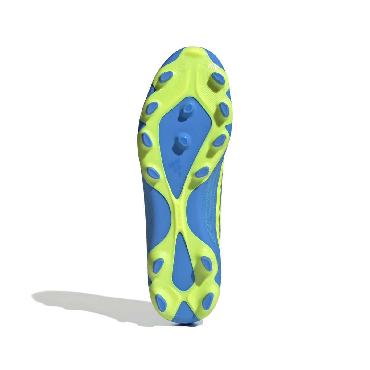 f50 league mg 