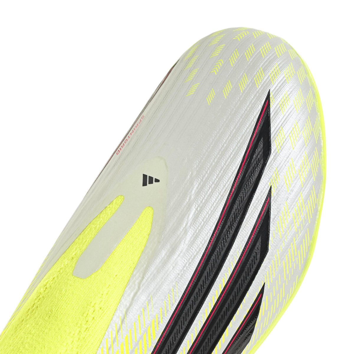 jr f50 league ll fg/mg 
