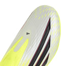 jr f50 league ll fg/mg 