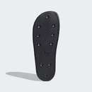 fascia adilette og cf 