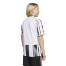 gara home juve 