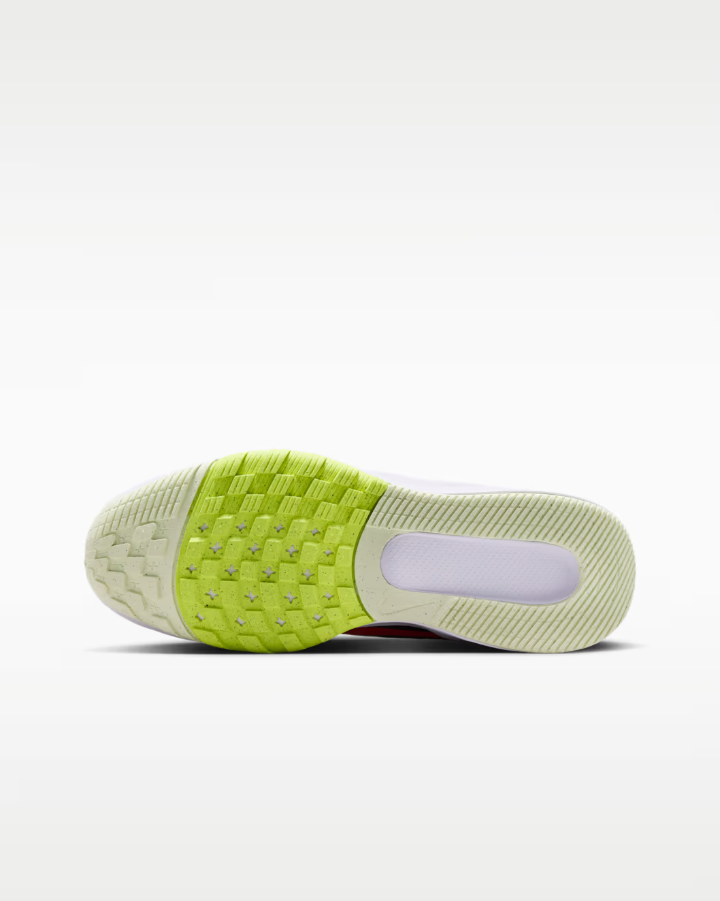 jr star runner 5 gs 