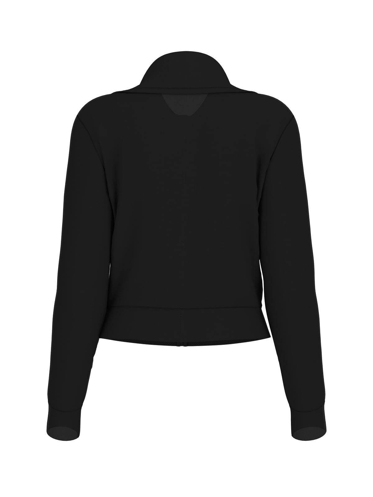 zip lunga 