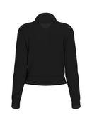 zip lunga 