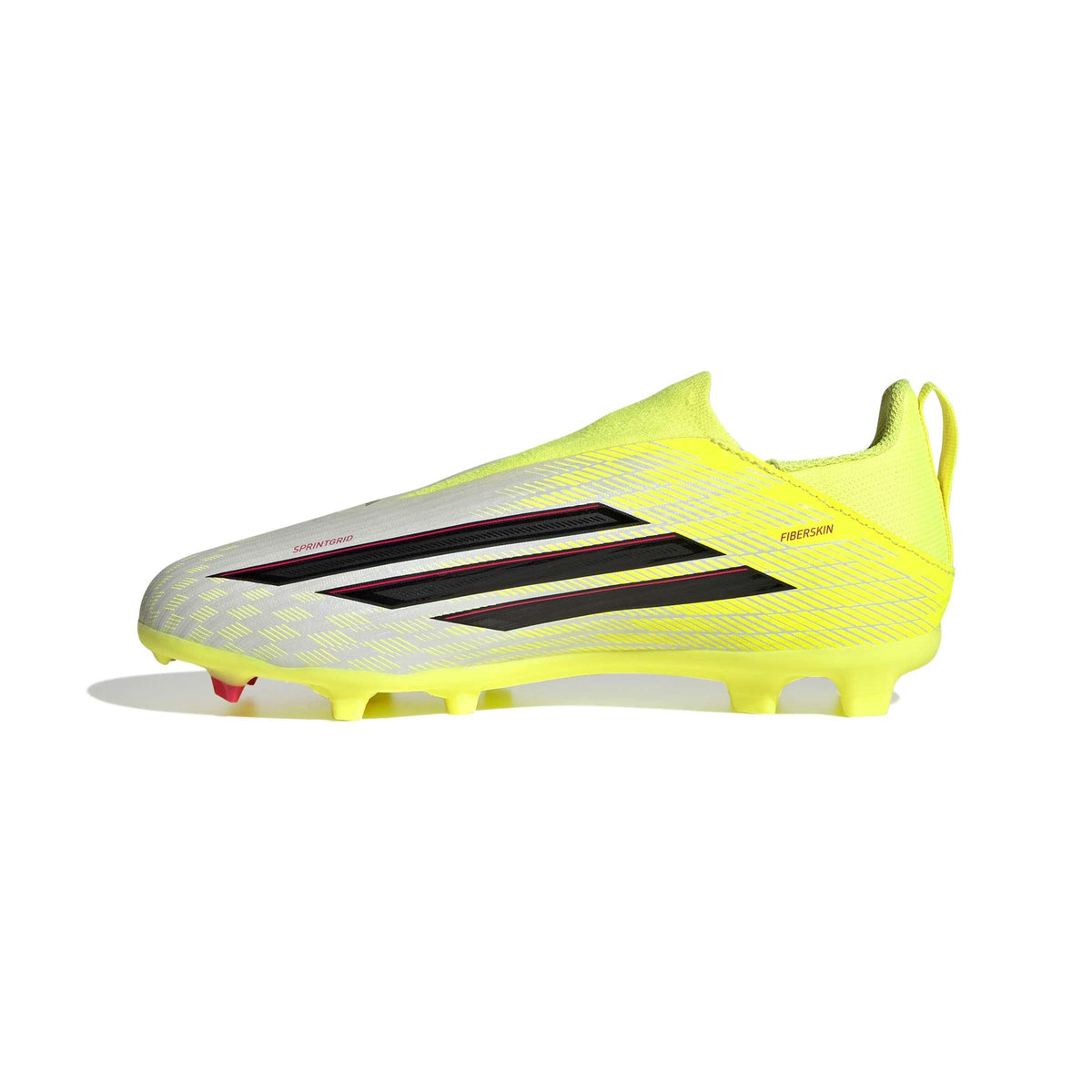 jr f50 league ll fg/mg 
