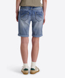 jeans nali 