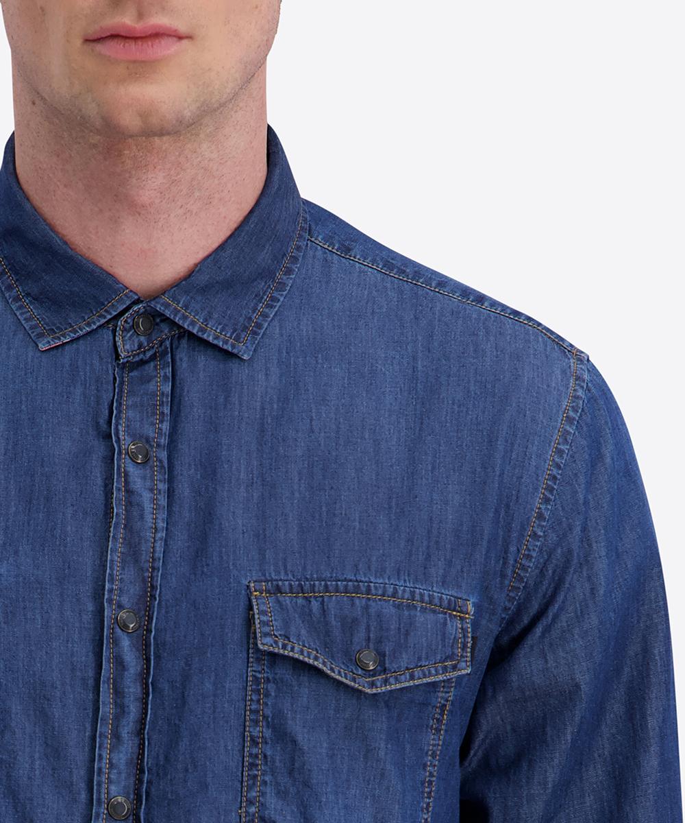 m/l 
