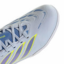 jr predator league tf 