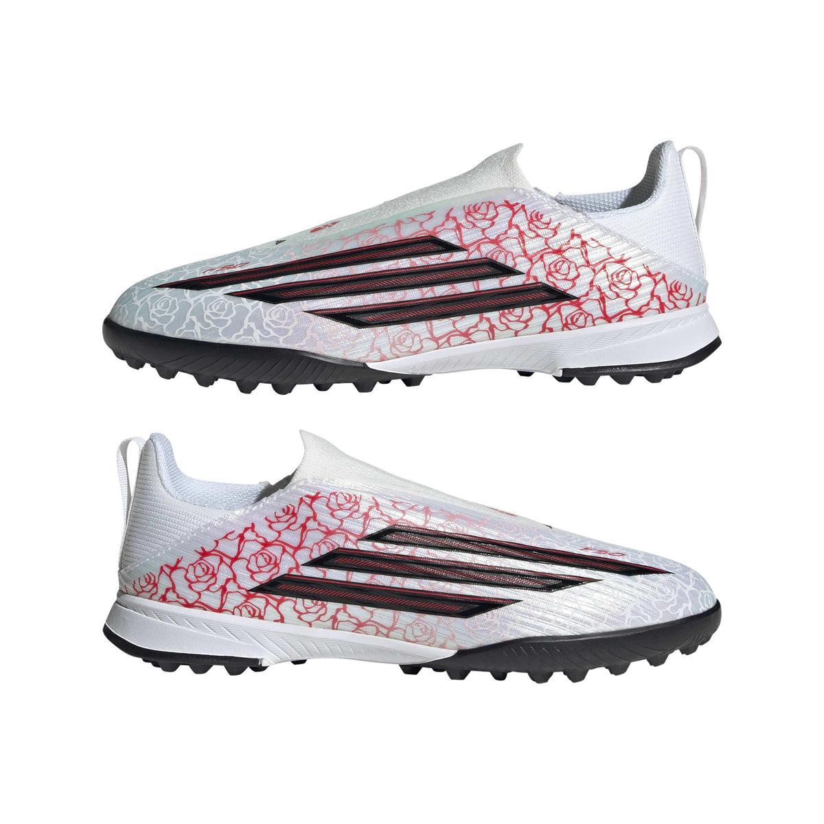 jr f50 league ll tf 