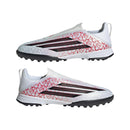 jr f50 league ll tf 