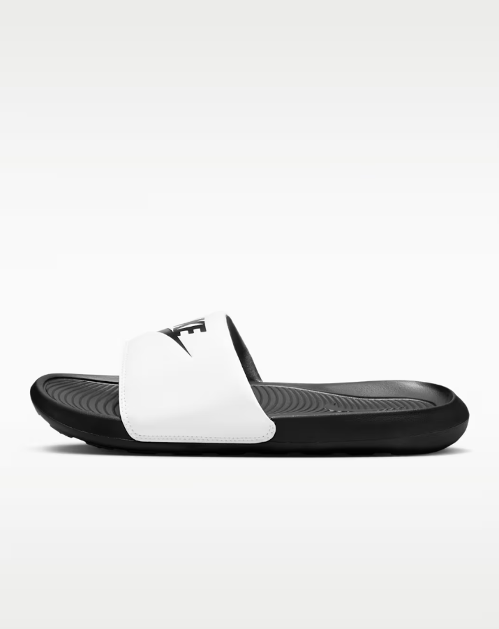 fascia victory one 