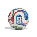 mondiali mini 