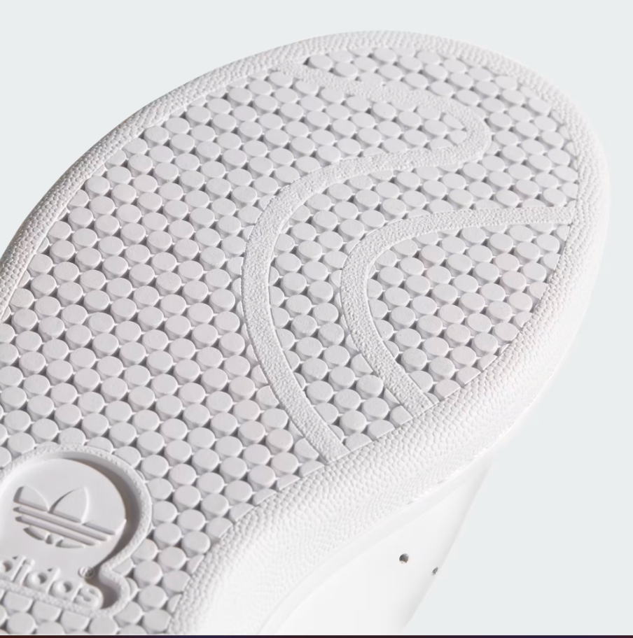 stan smith 