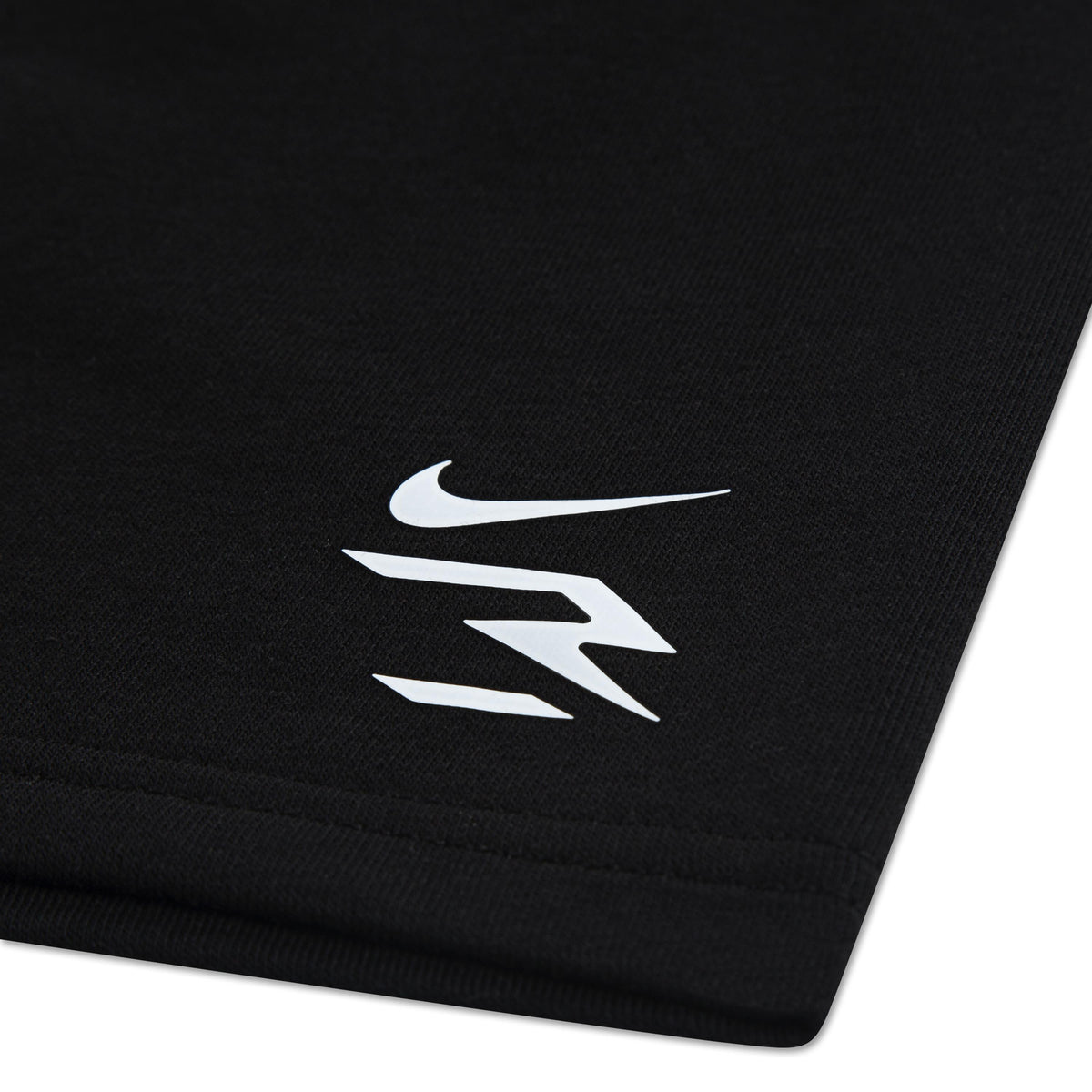 t-shirt + short 