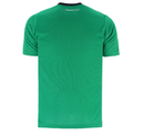 gara third portiere atalanta 