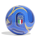 italia 