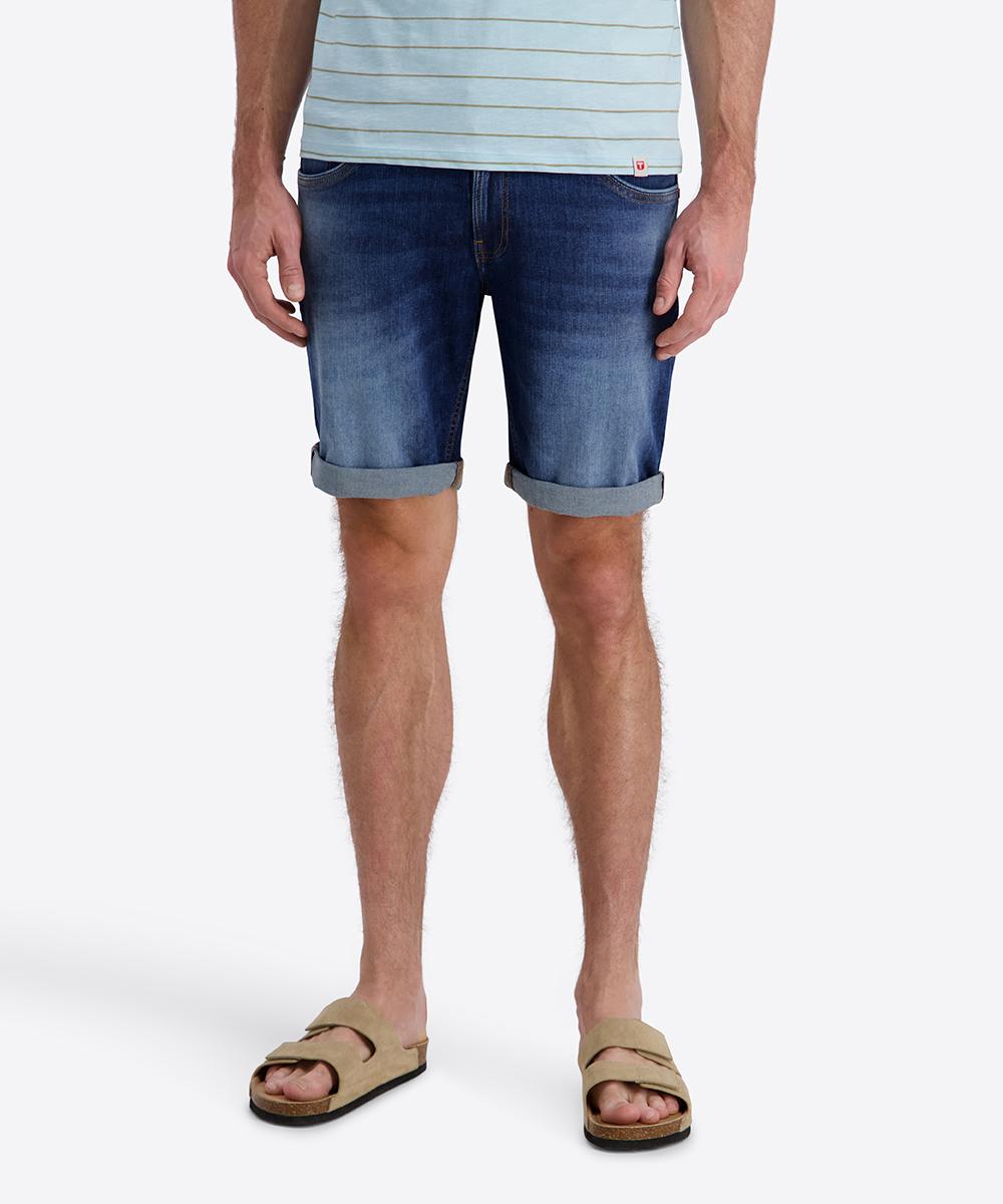 jeans scotty 