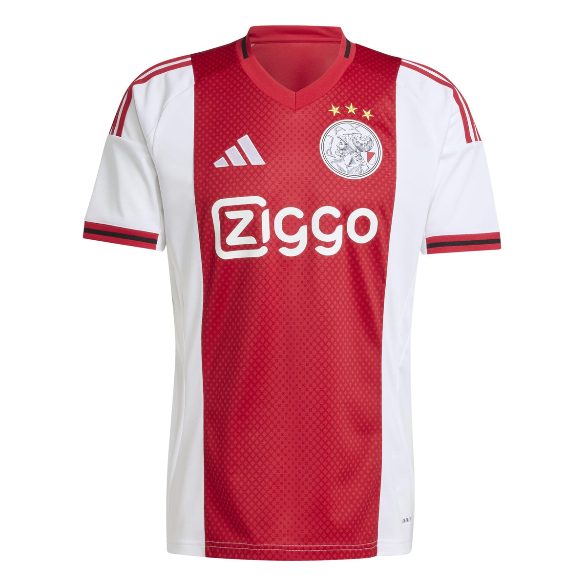 gara home ajax 