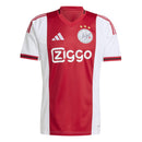 gara home ajax 