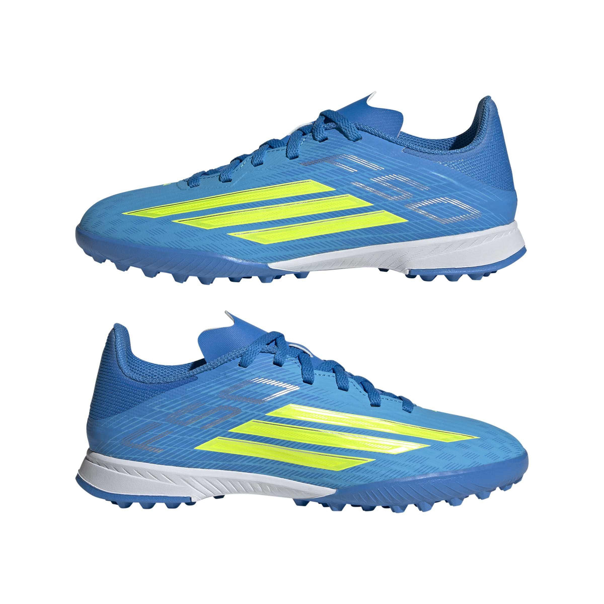 jr f50 league tf 