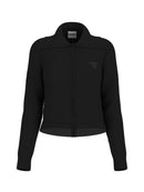 zip lunga 
