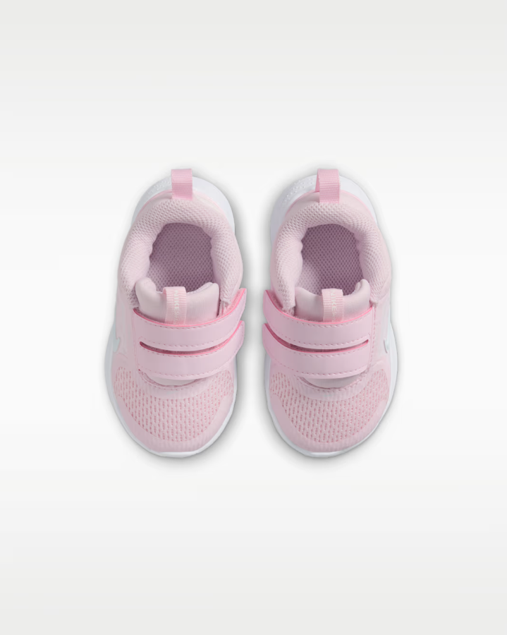 jr star runner 5 td 