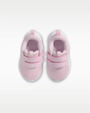 jr star runner 5 td 