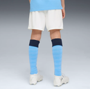 gara manchester city 