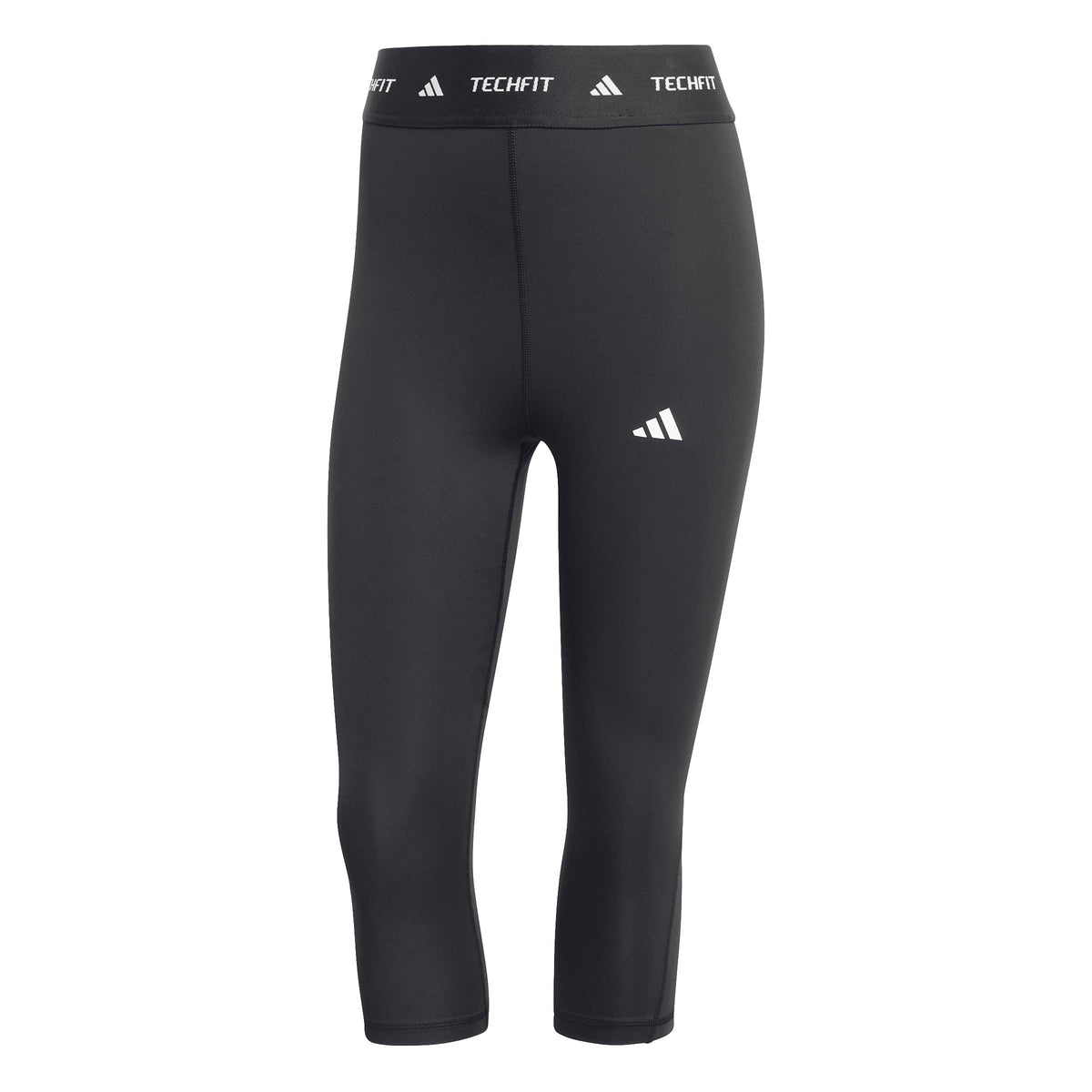 leggings poliestere running 