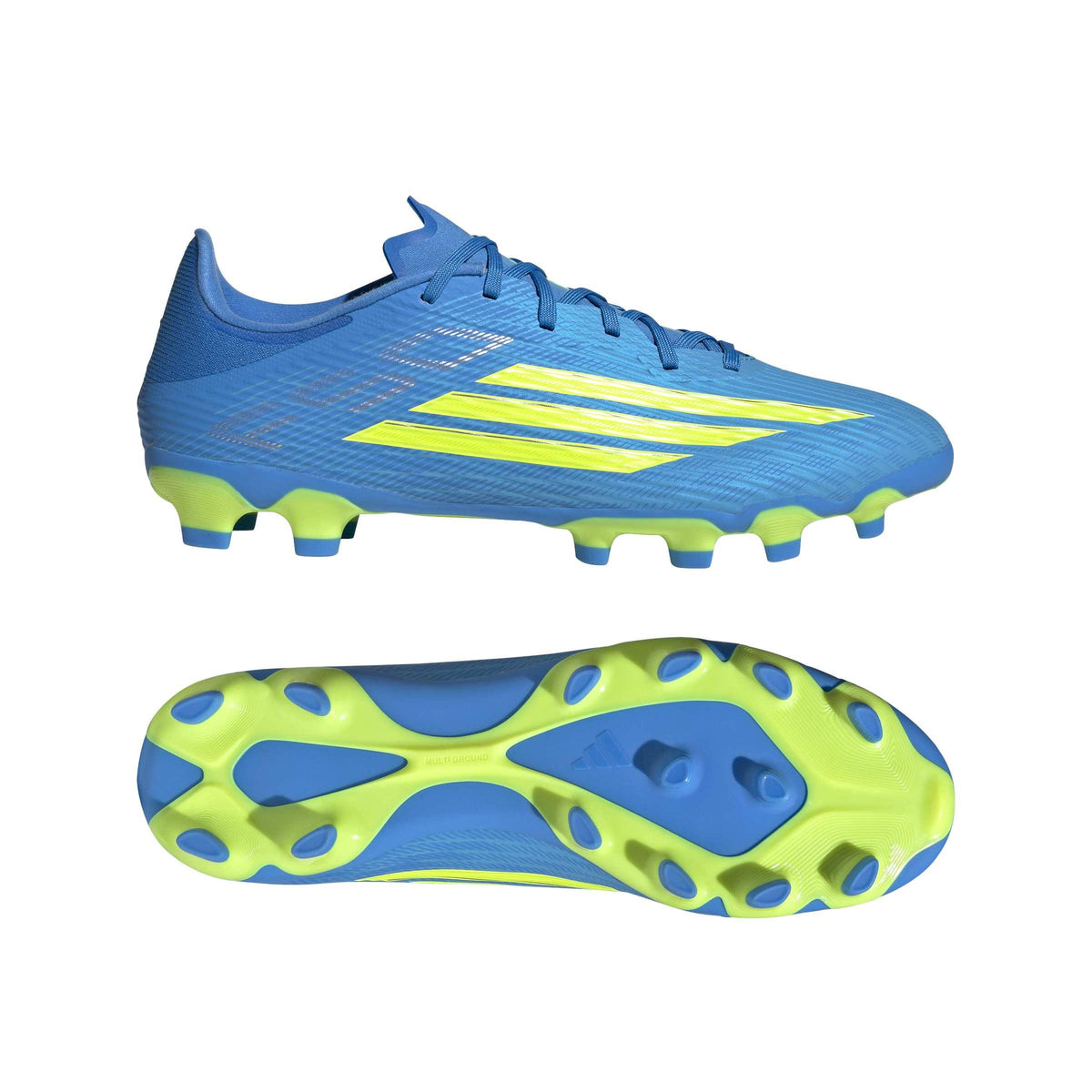 f50 league mg 