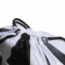 sacchetta juve 