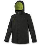 Brugi Giacca Sci Uomo