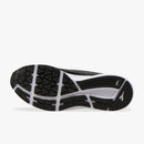 Diadora Kuruka 5 Donna