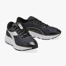 Diadora Kuruka 5 Donna