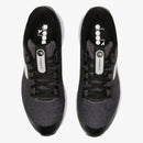 Diadora Kuruka 5 Donna