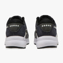 Diadora Kuruka 5 Donna