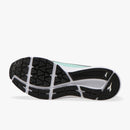 Diadora Kuruka 5 Donna