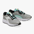 Diadora Kuruka 5 Donna