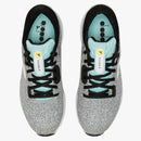 Diadora Kuruka 5 Donna