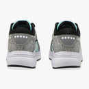 Diadora Kuruka 5 Donna